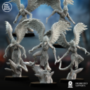 Opr March Dmc Furies Render Ads 08