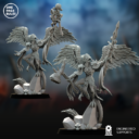 Opr March Dmc Fury Champion Render Ads 1 09