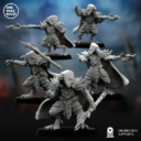 Opr March Dmc Hexters Render Ads 1 11