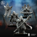 Opr March Dmc Hexters Render Ads 2 12