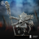 Opr March Dmc Horror Champion Render Ads 1 13