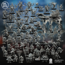 Opr March Dmc Release Ads 3b Special 14