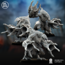 Opr March Dmc Scorchers Render Ads 15