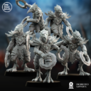 Opr March Dmc Warriors Render Ads 2 16