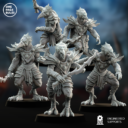 Opr March Dmc Warriors Render Ads 22