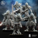 Opr March Dmc Warriors Render Ads 3 17