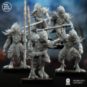 Opr March Dmc Warriors Render Ads 4 18