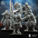 Opr March Dmc Warriors Render Ads 5 19