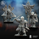 Opr March Dmc Warriors Render Ads 6 20