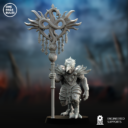 Opr March Dmc Warriors Render Ads 7 21