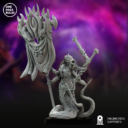 Opr March Dml Army Standard Render Ads 1 23