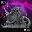 Opr March Dml Epic Avatar Render Ads 1 25