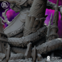 Opr March Dml Epic Avatar Render Ads 10 26