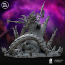 Opr March Dml Epic Avatar Render Ads 4 28