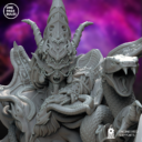 Opr March Dml Epic Avatar Render Ads 6 29