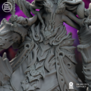 Opr March Dml Epic Avatar Render Ads 8 30