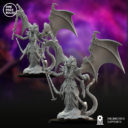 Opr March Dml Harbinger Render Ads 1 31