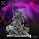 Opr March Dml Heroic Ascendend Render Ads 1 32