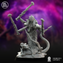 Opr March Dml Heroic Champion Render Ads 2 33