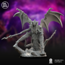 Opr March Dml Heroic Harbinger Render Ads 2 34