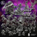 Opr March Dml Release Ads 3b Special 35