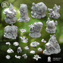 Opr March Jungle Scatter Terrain Ads 1 36