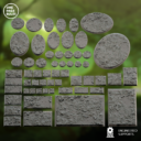 Opr March Terrain Jungle Bases Render Ads 1 37