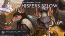 Opr Whispers 5
