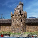 Printablescenery Roundkeep 01