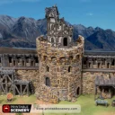 Printablescenery Roundkeep 02