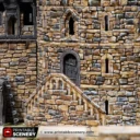 Printablescenery Roundkeep 04