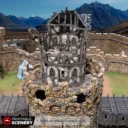 Printablescenery Roundkeep 05