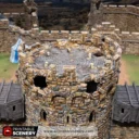 Printablescenery Roundkeep 06