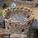 Printablescenery Roundkeep 07