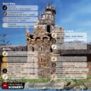 Printablescenery Roundkeep 09