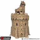 Printablescenery Roundkeep 11