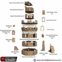 Printablescenery Roundkeep 12