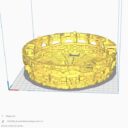 Printablescenery Roundkeep 14