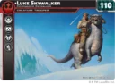 Swl Tauntauns 02