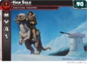 Swl Tauntauns 03