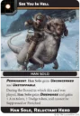 Swl Tauntauns 06