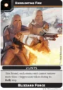 Swlegion Blizzard 4