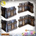 Ttcombat Chroma New01