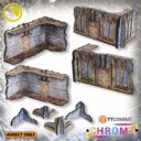 Ttcombat Chroma New02