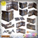 Ttcombat Chroma New03