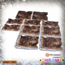 Ttcombat Chroma New04