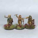 Victrix Scots 09