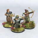Victrix Scotsarchers 3