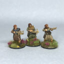 Victrix Scotsarchers 4