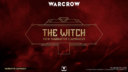 Warcrow Adepti26 29